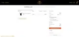 Mitra Gaia coupon verification screenshot