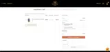 Mitra Gaia coupon verification screenshot