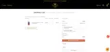Mitra Gaia coupon verification screenshot