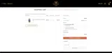 Mitra Gaia coupon verification screenshot