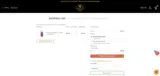 Mitra Gaia coupon verification screenshot
