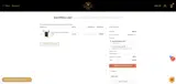 Mitra Gaia coupon verification screenshot