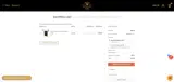 Mitra Gaia coupon verification screenshot