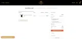 Mitra Gaia coupon verification screenshot