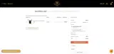 Mitra Gaia coupon verification screenshot
