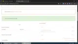 offers coupon verification screenshot