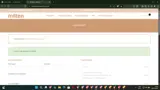 offers coupon verification screenshot