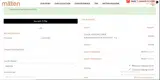 elmejorcupon coupon verification screenshot