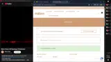 elmejorcupon coupon verification screenshot