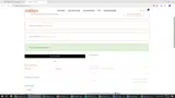 10CHG3ITINHNRD coupon verification screenshot