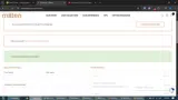 10CHGN6RMI2RWH coupon verification screenshot