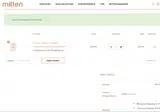 10CHGDA5FY7SLE coupon verification screenshot