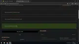 jesus100760 coupon verification screenshot