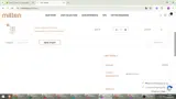 mittenprom10 coupon verification screenshot