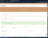 bigsavesave coupon verification screenshot