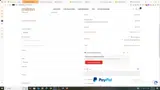onlywinpro coupon verification screenshot