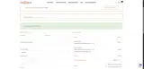 unlocknowboost coupon verification screenshot