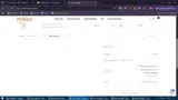 cutcodejoy coupon verification screenshot