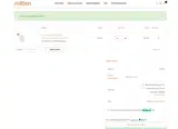 independencia coupon verification screenshot