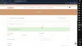 tommyycp coupon verification screenshot