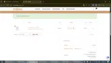 FELIXMOORE coupon verification screenshot