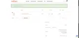 DANROBERTS coupon verification screenshot