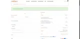 independencia coupon verification screenshot
