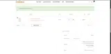 luisasa coupon verification screenshot