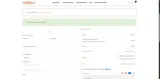 tommyycp coupon verification screenshot