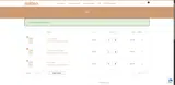 BRIAINCLARK coupon verification screenshot