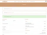 bigsavesave coupon verification screenshot