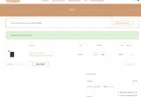 cutcodejoy coupon verification screenshot