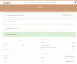 savefreeslick coupon verification screenshot