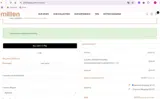 mittenprom10 coupon verification screenshot