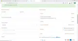 richel01010 coupon verification screenshot