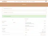 onlywinpro coupon verification screenshot