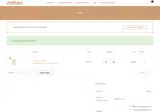 unlocknowboost coupon verification screenshot