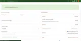 jesus100760 coupon verification screenshot