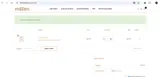 offers coupon verification screenshot