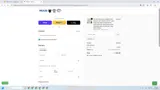 ML10 coupon verification screenshot