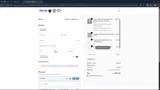 NEW50 coupon verification screenshot