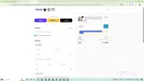 NEW50 coupon verification screenshot