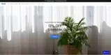 come coupon verification screenshot
