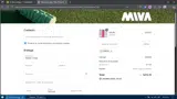 ADG1H coupon verification screenshot