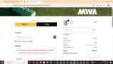 ADKYL coupon verification screenshot