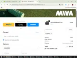 ADKYL coupon verification screenshot