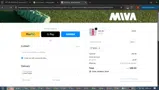 ADKYL coupon verification screenshot