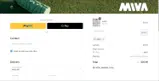 ADKLL coupon verification screenshot