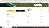 ADKYL coupon verification screenshot