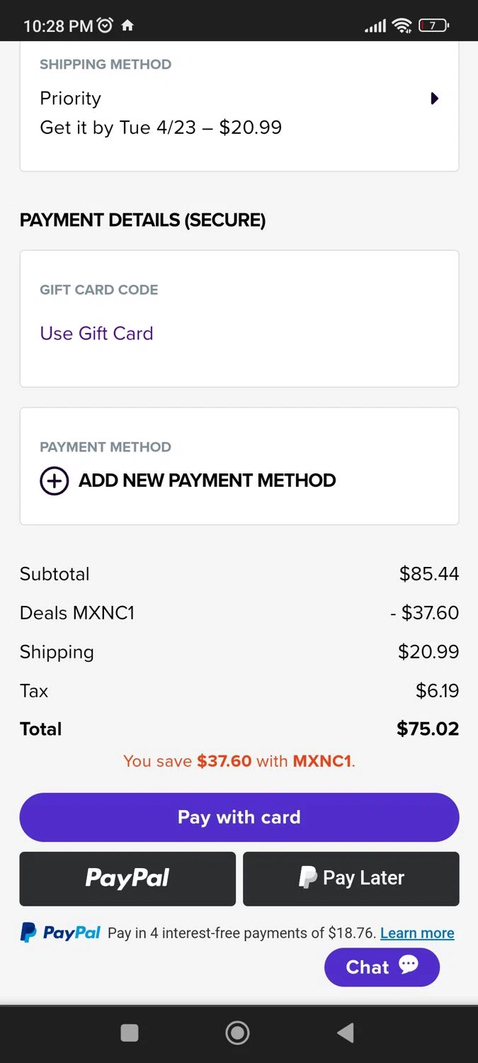 Mixbook Promo Codes 55 Off May 2024